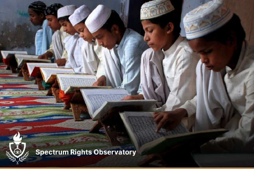 /../assets/images/featured/child-abuse-qawmi-madrasahs.jpg