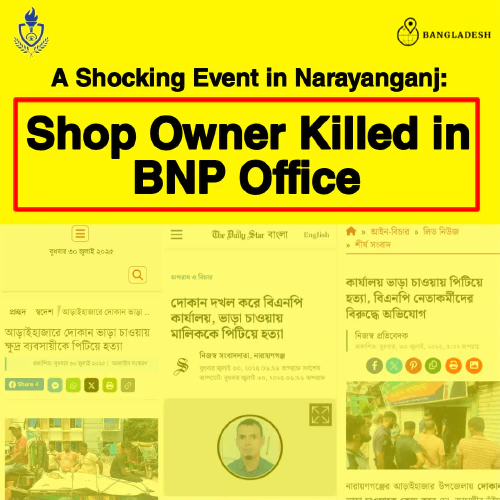 /../assets/images/featured/news-murder-in-BNP-office.jpg