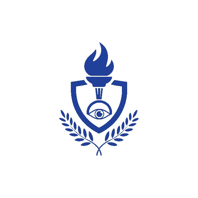 Spectrum Rights Observatory Logo